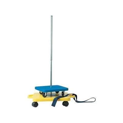 Champion Sports Scooter Stacker