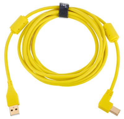 UDG Ultimate USB 2.0 Cable A3YL