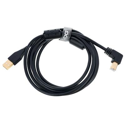 UDG Ultimate USB 2.0 Cable A3BL