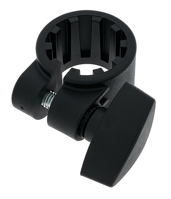 K&M 21320 Safety ring 35mm