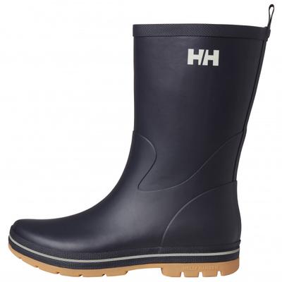 Helly Hansen - Midsund 3 - Gummistiefel 45 | EU 46,5 grau Image