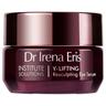 Dr. Irena Eris - Institute Solutions INSTITUTE SOLUTIONS Siero lifting per gli occhi in crema Kit cura occhi 15 ml unisex