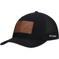 Men's Columbia Camo Rugged Outdoor Flex Hat