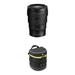 Nikon NIKKOR Z 14-24mm f/2.8 S Lens with Accessories Kit 20097