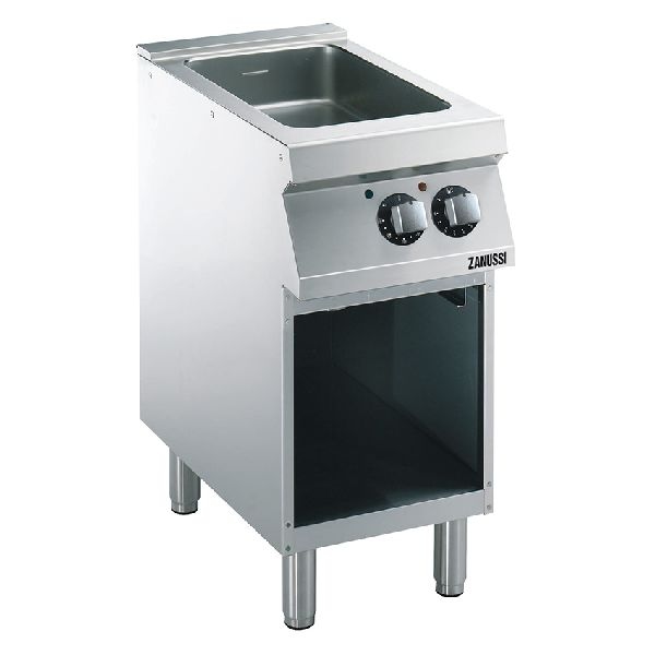 Nordcap Elektro-Multifunktionskocher EMK7-11L Image