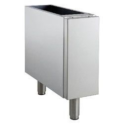 Nordcap Unterbauschrank - ungekühlt UE7-200-G Image