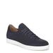 LifeStride Esme 2 - Womens 9.5 Navy Slip On Medium