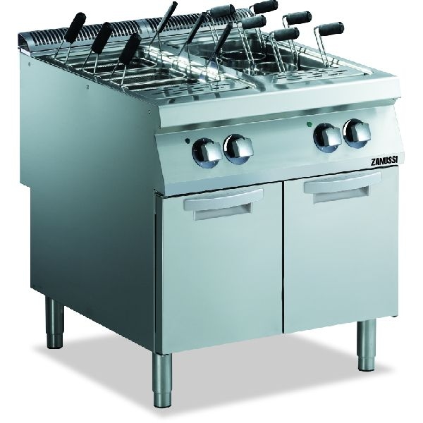 Nordcap Elektro-Pastakocher ENK9-2B-40L-AUT Image