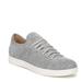 LifeStride Esme 2 - Womens 6.5 Grey Slip On W