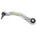 2009-2015 BMW 750Li Front Right Forward Control Arm - Lemfoerder