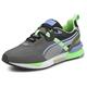 PUMA MIRAGE TECH Men Sneakers shoes 7.5 UK