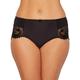 Empreinte Thalia Lacy Panty (14, Black)