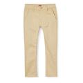 Levi's Kids xx skinny chino Jungen Oatmeal 4 Jahre