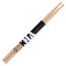 Vic Firth STI Tommy Igoe Signature