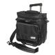 UDG Ultimate Trolley To Go Schwarz U9870BL