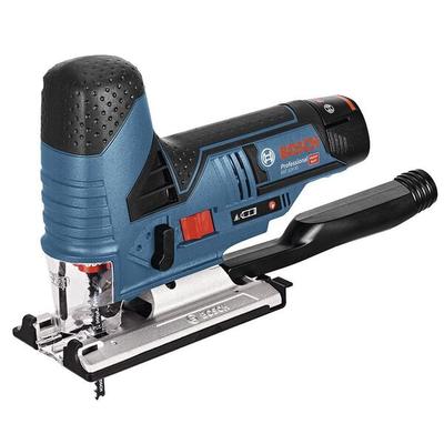 BOSCH Akku-Stichsäge »GST 12V-70« Image