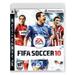 FIFA Soccer 10