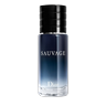 DIOR - Sauvage Profumi uomo 30 ml male