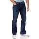 LTB Jeans Tinman Jeans, Blue Lapis X Wash (53335), 32W x 34L Homme