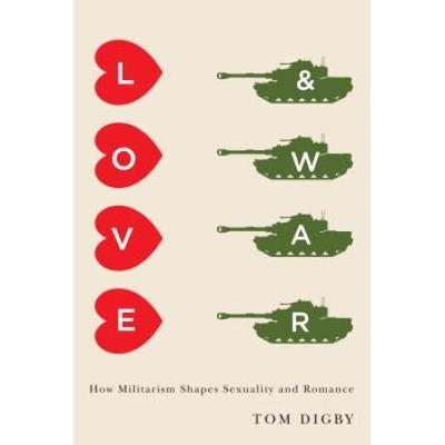 Poems Of Love And War: From The Eight Anthologies ...