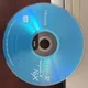 Disque DVD + R imprimé bleu vierge Grade A 4.7 Go 16x 10 pièces vente en gros