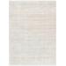 "Transitional Collection Hand-Knotted Silk and Wool Area Rug- 9' 11"" X 13' 9"" - Pasargad Home GRASS-8925 10x14"