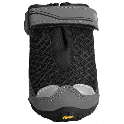 Ruffwear - Grip Trex - Hundeschuhe Gr 76 mm schwarz Image