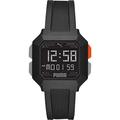 PUMA Bracelet Watches for Men P5056