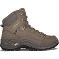 Lowa Renegade GTX Mid Hunting Boots Leather Men's, Olive/Mustard SKU - 526365