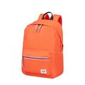 American Tourister Upbeat - Backpack, 42.5 cm, 19.5 L, Orange (Orange)