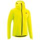 Gonso - Save Plus - Regenjacke Gr 3XL gelb