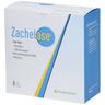 Pharmaluce Zachelase® 20 pz Polvere per soluzione orale