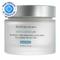 SkinCeuticals Daily Moisture Crema Idratante Viso a base di Estratti A