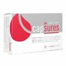 Safi Swiss Research Capsures® 42 g Compresse