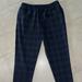 Zara Pants | Men Zara Pants | Color: Blue | Size: 31