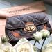 Louis Vuitton Bags | Louis Vuitton Etolie Monogram Clutch | Color: Brown/Tan | Size: Os