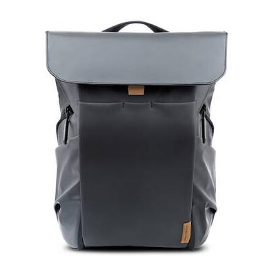  Technology B-H digital camera bag