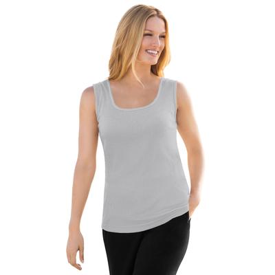 Meaneor Sexy Basics Womens Tops