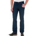 Men's Big & Tall Cowboy Cut Jeans by Wrangler® in Prewashed (Size 50 30)