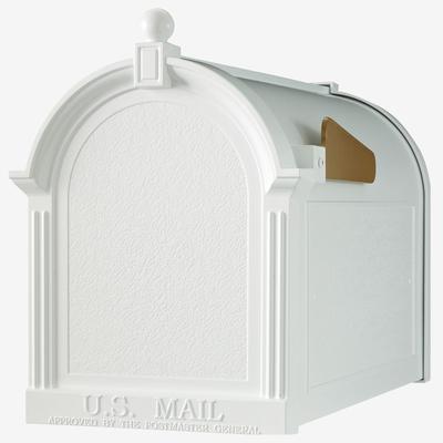 product-thumb