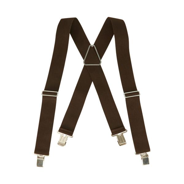 mens-big---tall-heavy-duty-suspenders-by-kingsize-in-espresso--size-2xl-/