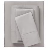 Bed Tite™ 800 Thread Count Sheet Set by BrylaneHome in Silver (Size KING)