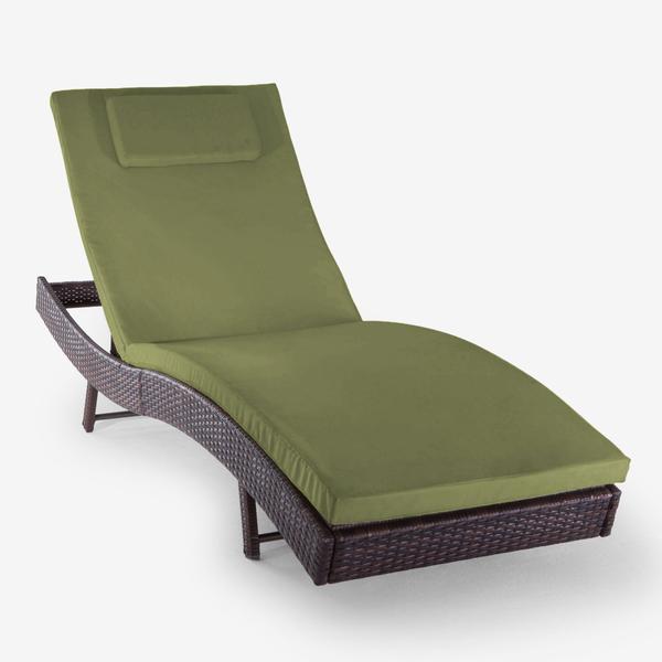 santiago-chaise-lounge-by-brylanehome-in-brown-green-chaise-lounge-w--free-chaise-cushion/