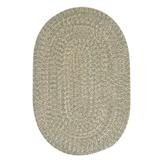 Tremont Rug by Colonial Mills in Palm (Size 2'W X 12'L)