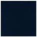 Nexus 12" x 12" Self Adhesive Carpet Floor Tile - 12 Tiles/12 sq. Ft. by Achim Home Décor in Navy