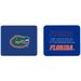 Florida Gators Classic Mousepad 2-Pack