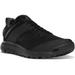 Danner Trail 2650 Mesh Hiking Shoes - Women's Black Shadow 8.5 Width M 61211-8.5-M