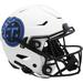 Tennessee Titans Riddell LUNAR Alternate Revolution Speed Flex Authentic Football Helmet