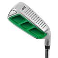 XJB_YY Golf Pitching & Chipper Wedge,Right Handed,35,45,55 Degree Available for Men & Women by MAZEL