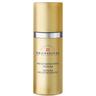 Transvital - Regenerating Serum Siero idratante 50 ml unisex